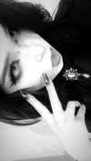kkimynomi Altpins Profile Picture