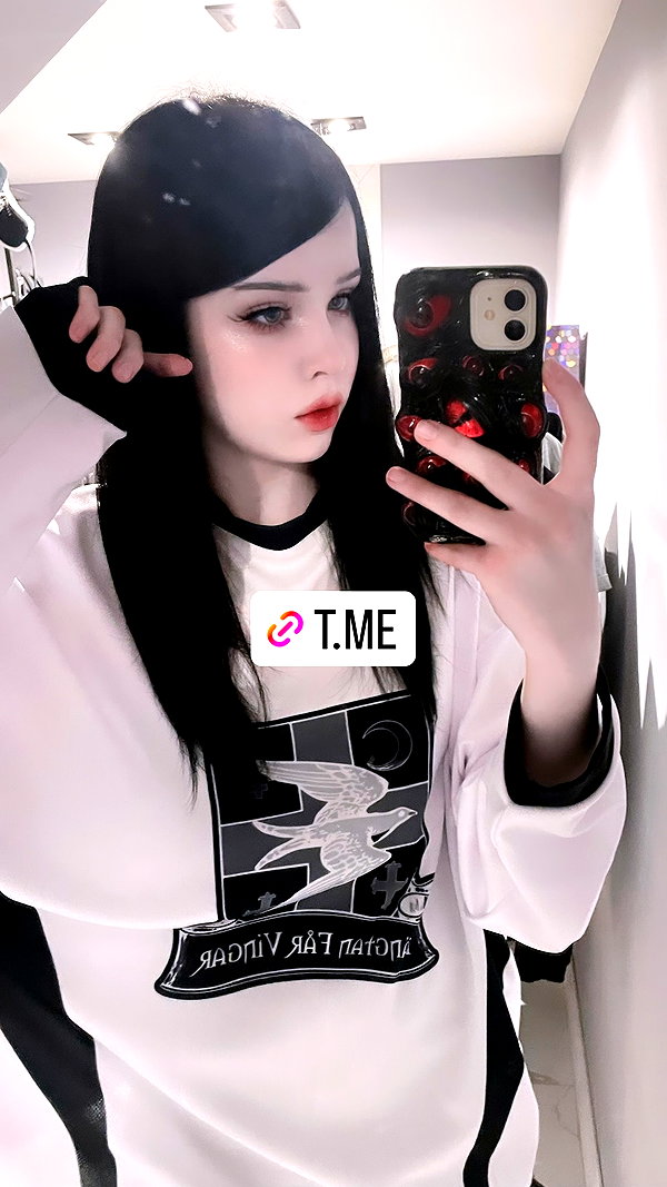 kkimynomi kkimynomi archive image