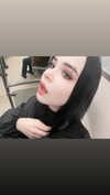 kkimynomi Altpins Profile Picture