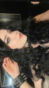 kkimynomi Altpins Profile Picture