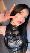 kkimynomi Altpins Profile Picture