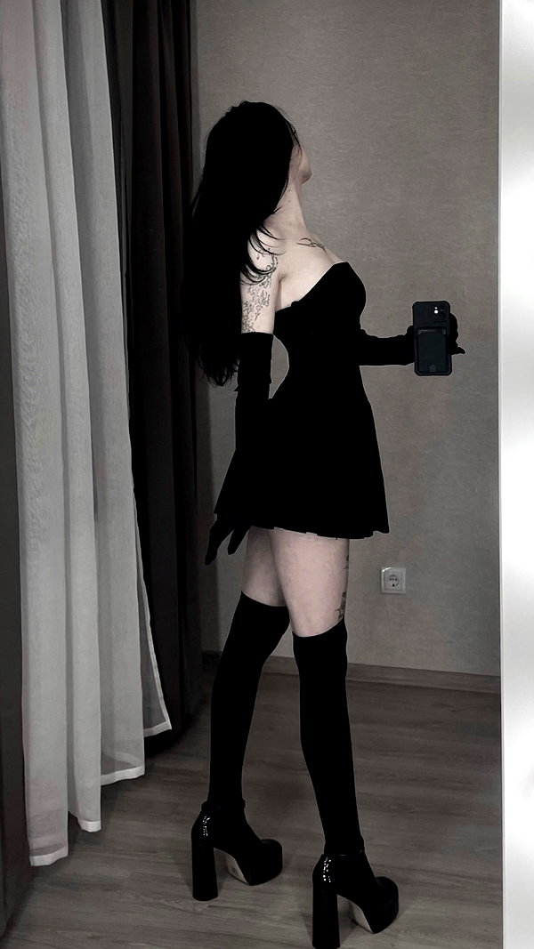 kkimynomi instagram image archive image