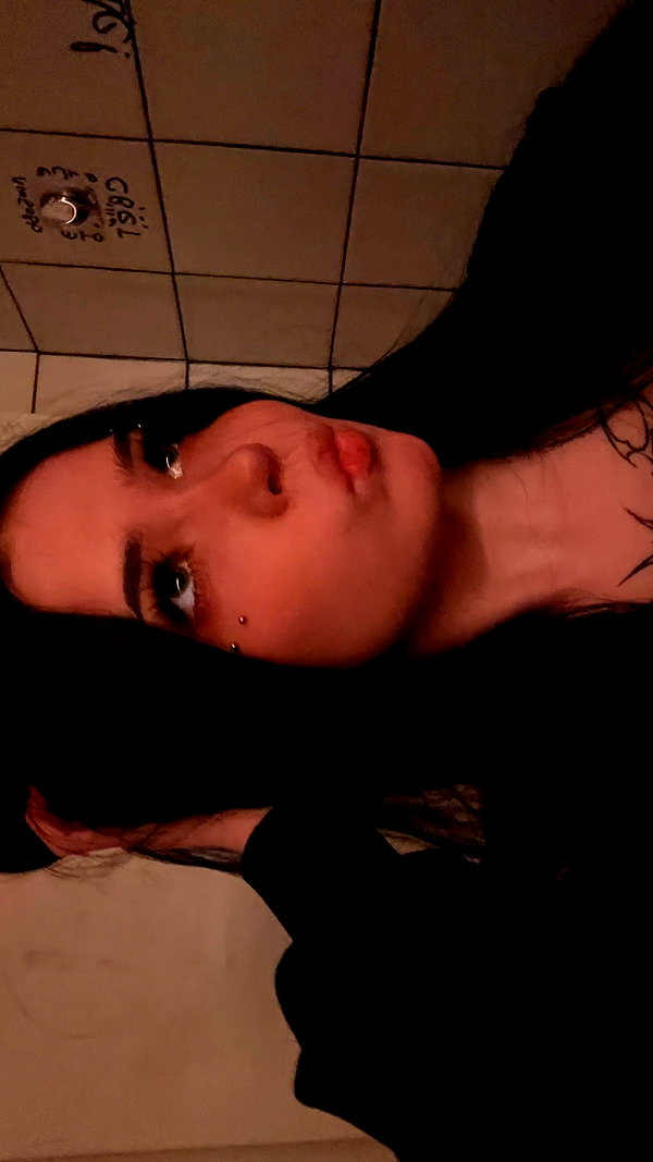 kkimynomi instagram image archive image