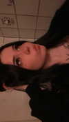 kkimynomi Altpins Profile Picture