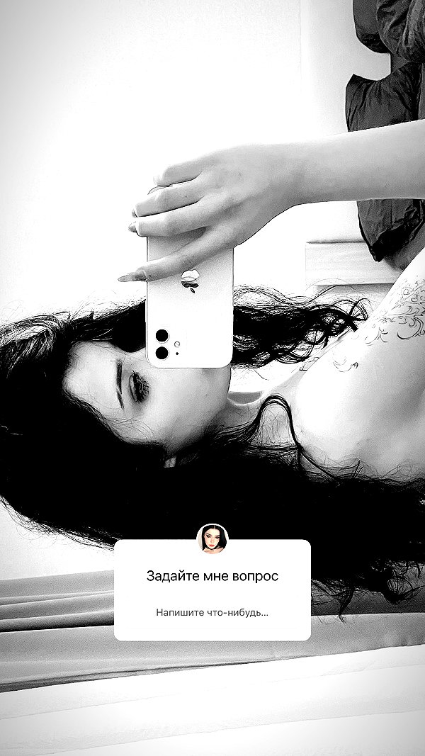 kkimynomi instagram image archive image