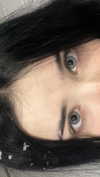 kkimynomi Altpins Profile Picture