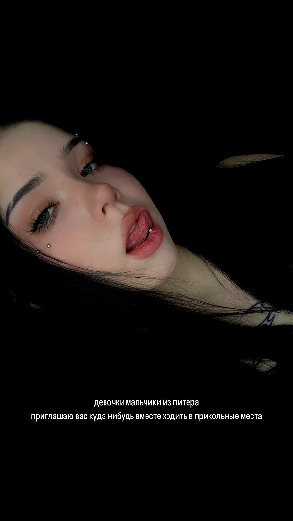 kkimynomi instagram image archive image