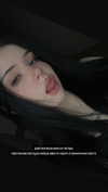 kkimynomi Altpins Profile Picture