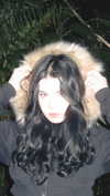 kkimynomi Altpins Profile Picture