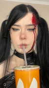 kkimynomi Altpins Profile Picture