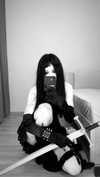 kkimynomi Altpins Profile Picture