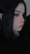 kkimynomi Altpins Profile Picture