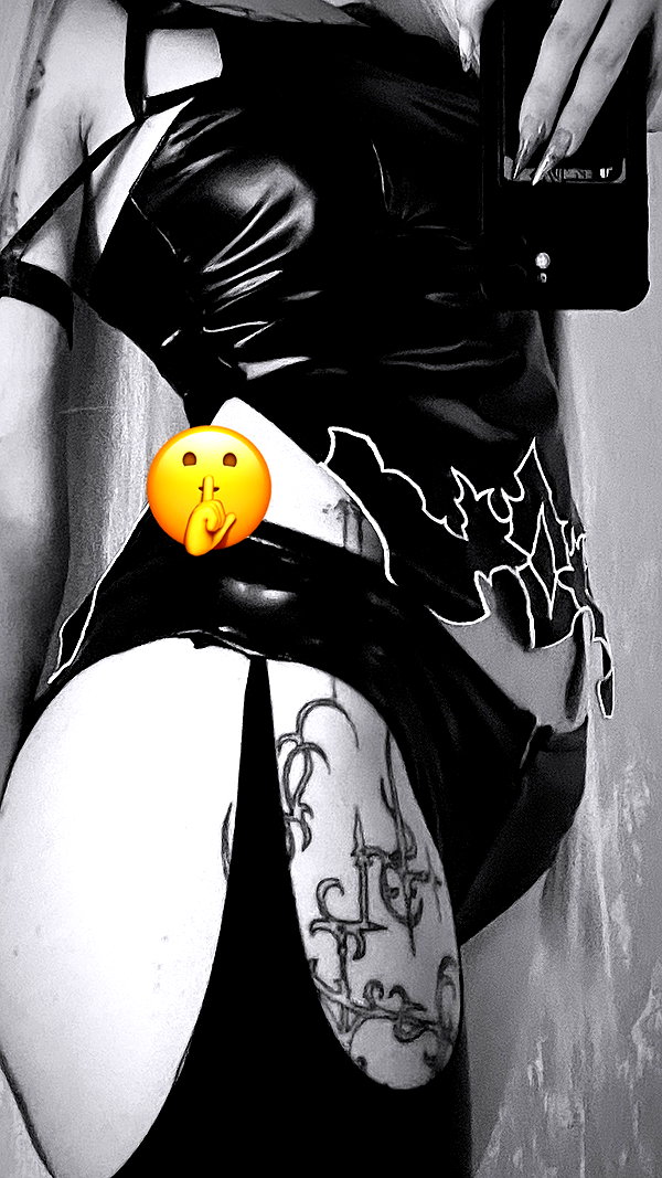 kkimynomi instagram image archive image