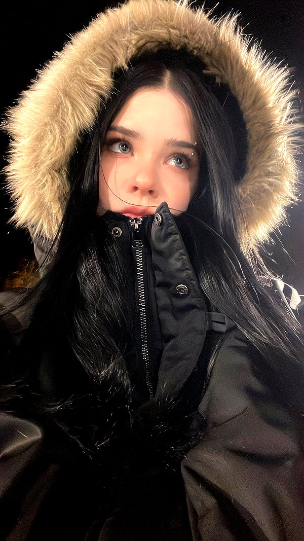 kkimynomi instagram image archive image