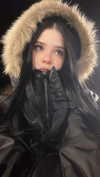 kkimynomi Altpins Profile Picture