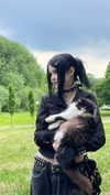 kkimynomi Altpins Profile Picture