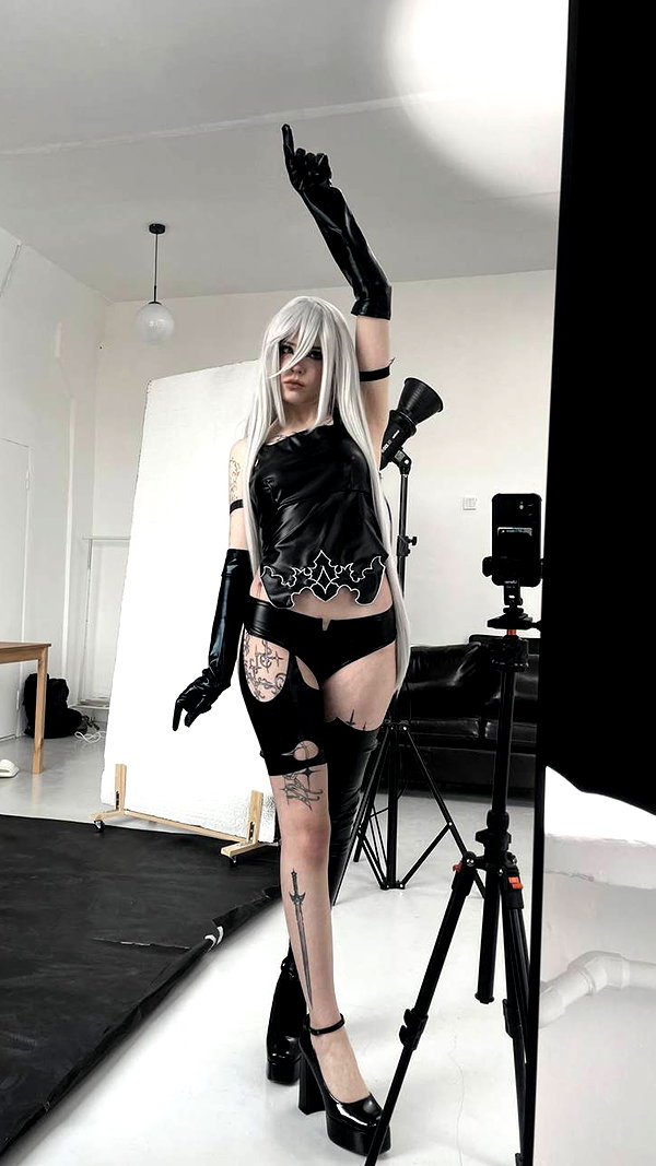 kkimynomi instagram image archive image
