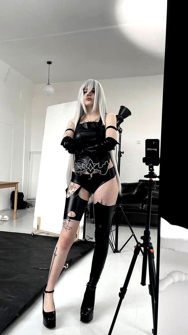 kkimynomi instagram image archive image