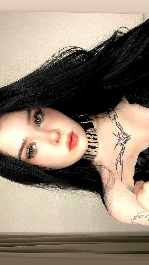 kkimynomi instagram image archive image