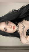 kkimynomi Altpins Profile Picture