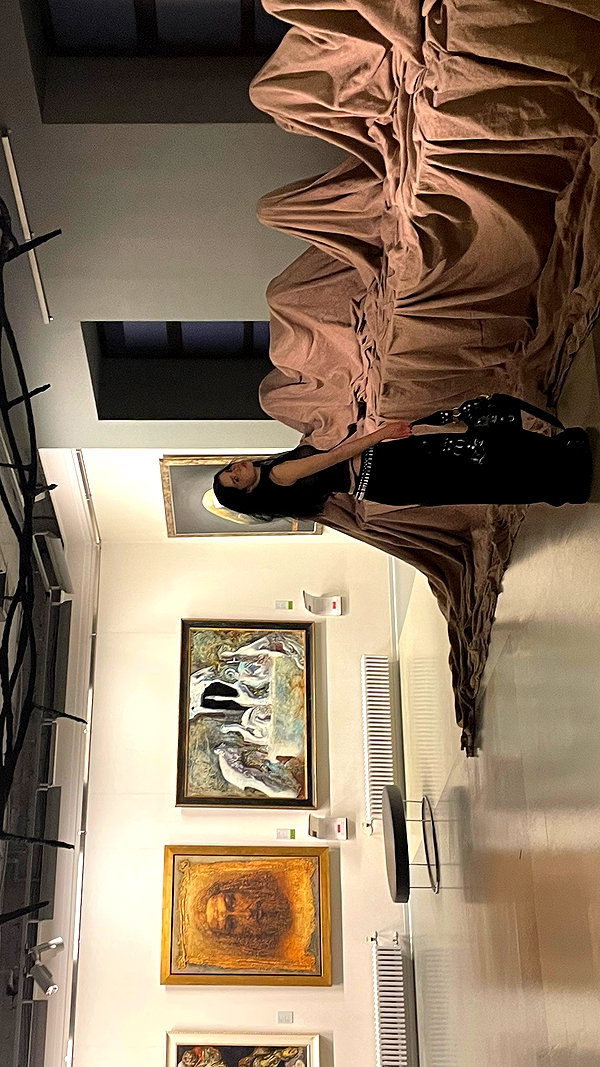 kkimynomi instagram image archive image