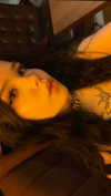 kkimynomi Altpins Profile Picture