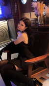 kkimynomi Altpins Profile Picture