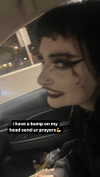 koolthinggg Altpins Profile Picture