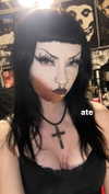 koolthinggg Altpins Profile Picture