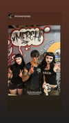 koolthinggg Altpins Profile Picture