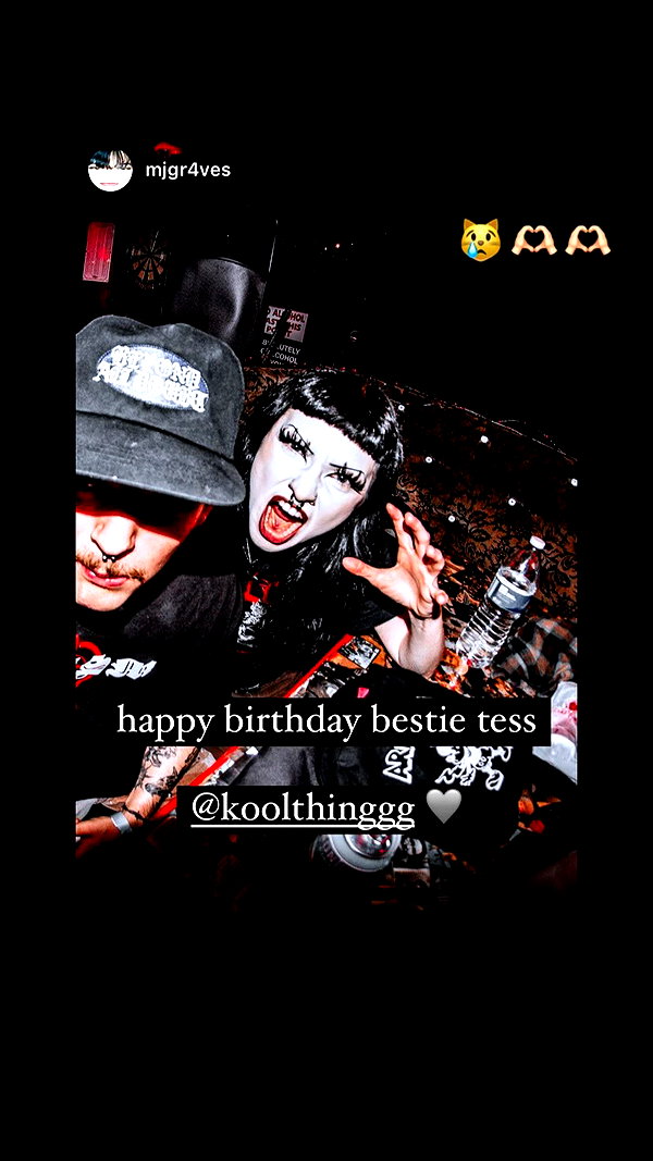 koolthinggg koolthinggg archive image