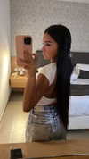 korin.lahiani Altpins Profile Picture