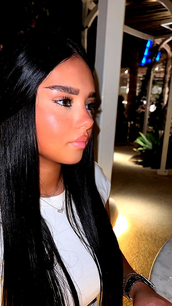 korin.lahiani instagram image archive image