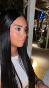 korin.lahiani Altpins Profile Picture
