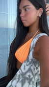 korin.lahiani Altpins Profile Picture