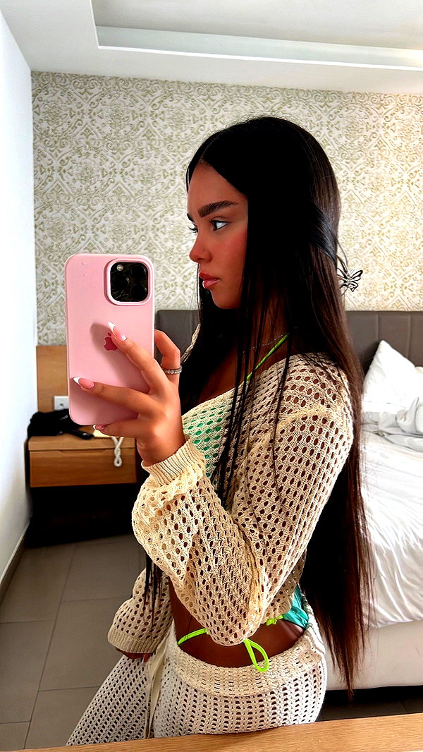 korin.lahiani instagram image archive image