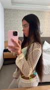 korin.lahiani Altpins Profile Picture