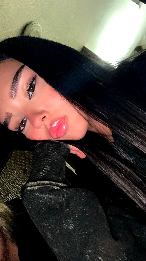 korin.lahiani instagram image archive image
