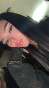 korin.lahiani Altpins Profile Picture