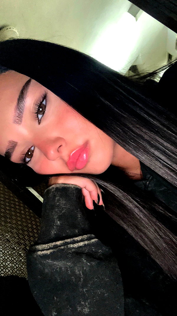 korin.lahiani instagram image archive image