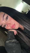 korin.lahiani Altpins Profile Picture