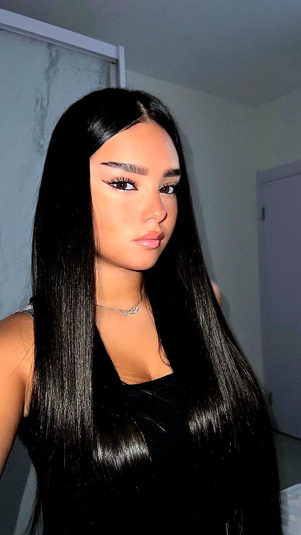korin.lahiani instagram image archive image