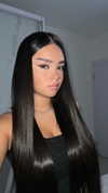 korin.lahiani Altpins Profile Picture