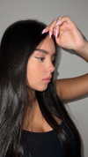 korin.lahiani Altpins Profile Picture