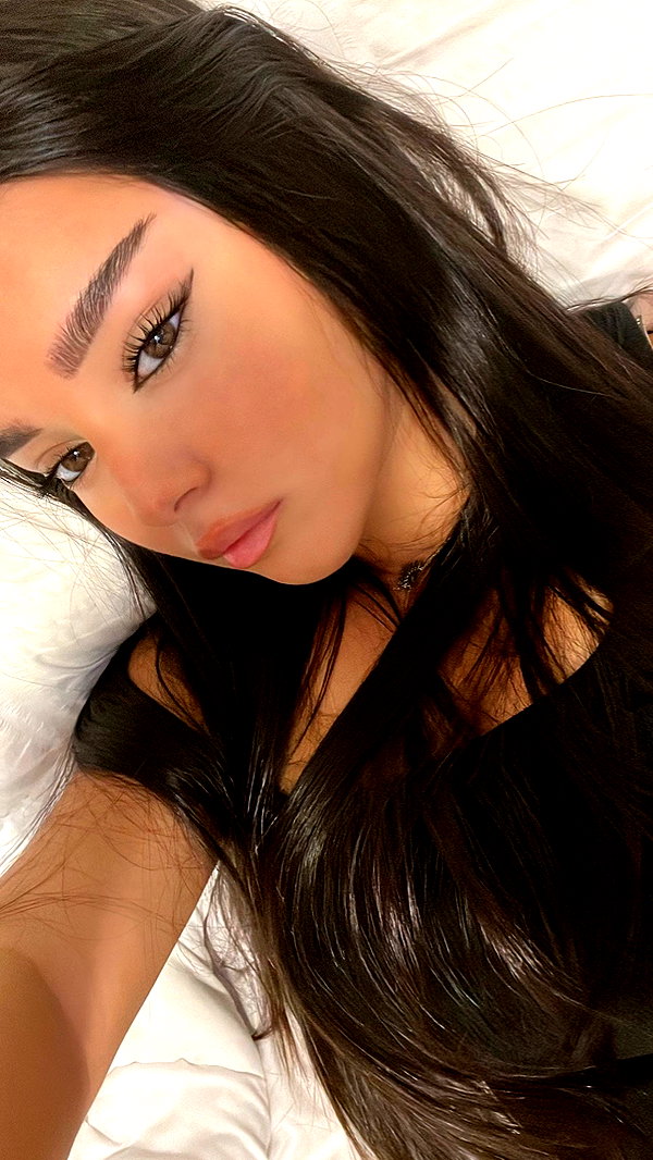 korin.lahiani instagram image archive image