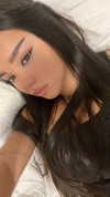korin.lahiani Altpins Profile Picture