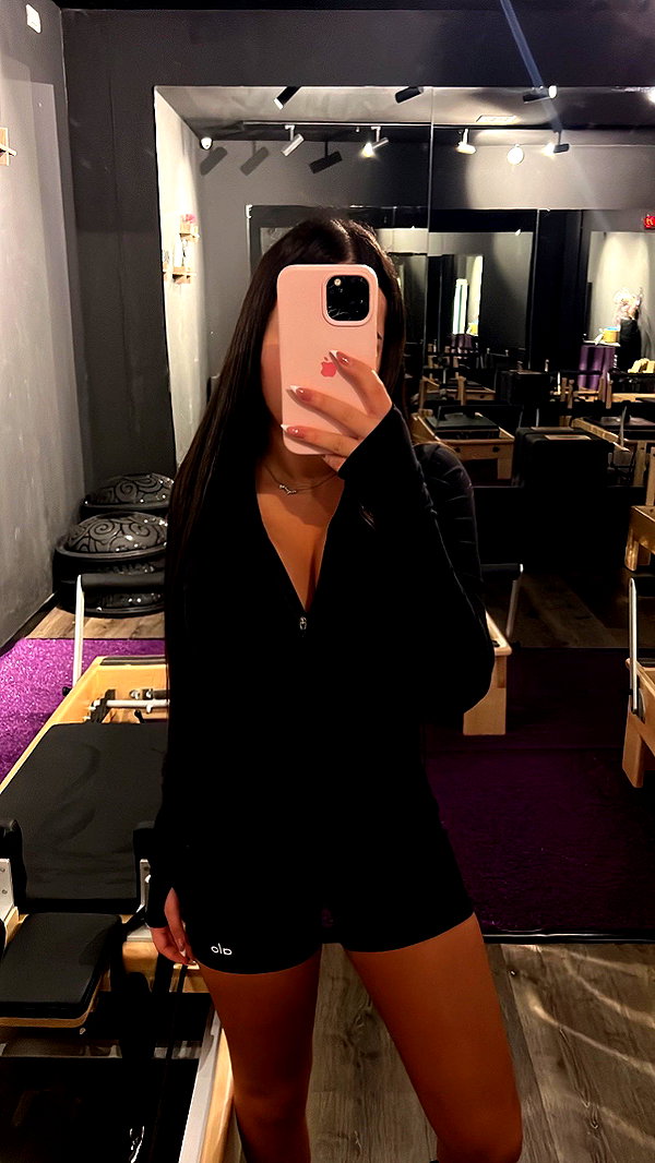 korin.lahiani instagram image archive image