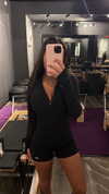korin.lahiani Altpins Profile Picture