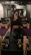 korin.lahiani Altpins Profile Picture