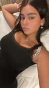korin.lahiani Altpins Profile Picture